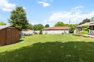 320 Dawn Avenue, Rockford, IL 61107 - Photo 22