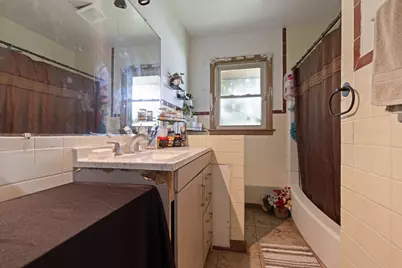 320 Dawn Avenue, Rockford, IL 61107 - Photo 10