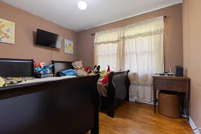 320 Dawn Avenue, Rockford, IL 61107 - Photo 8