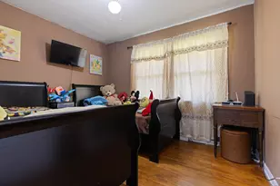 320 Dawn Ave, Rockford, IL 61107 - Photo 8