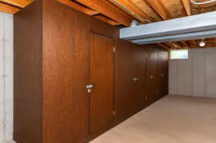 31 Green Oaks Dr, Crystal Lake, IL 60014 - Photo 12