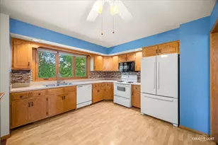 16736 Sheridan's Trail, Orland Park, IL 60467 - Photo 8