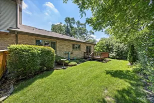 16736 Sheridan's Trail, Orland Park, IL 60467 - Photo 22