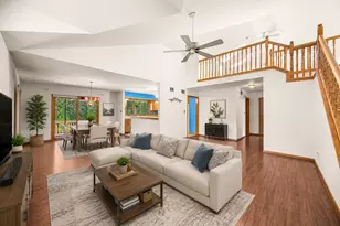 16736 Sheridan's Trail, Orland Park, IL 60467 - Photo 2