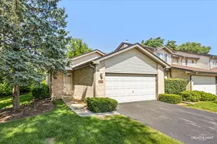 16736 Sheridan's Trail, Orland Park, IL 60467 - Photo 1
