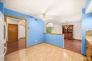 16736 Sheridan's Trail, Orland Park, IL 60467 - Photo 10