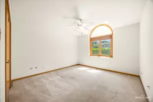 16736 Sheridan's Trail, Orland Park, IL 60467 - Photo 16