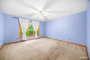 16736 Sheridan's Trail, Orland Park, IL 60467 - Photo 12