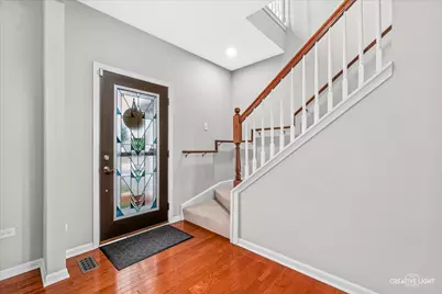 4311 Fraser Circle, Naperville, IL 60564 - Photo 12
