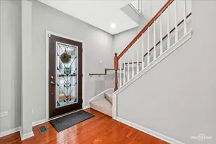 4311 Fraser Cir, Naperville, IL 60564 - Photo 12