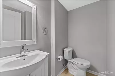 4311 Fraser Circle, Naperville, IL 60564 - Photo 26