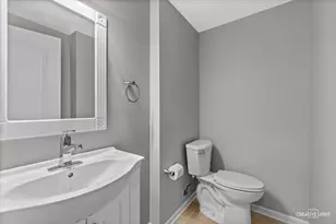 4311 Fraser Cir, Naperville, IL 60564 - Photo 26