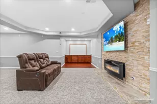 4311 Fraser Cir, Naperville, IL 60564 - Photo 22