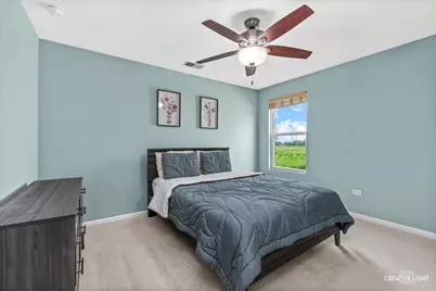 4311 Fraser Circle, Naperville, IL 60564 - Photo 18