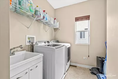 4311 Fraser Circle, Naperville, IL 60564 - Photo 20