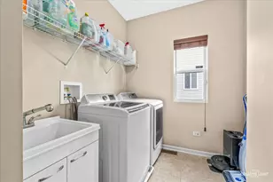 4311 Fraser Cir, Naperville, IL 60564 - Photo 20