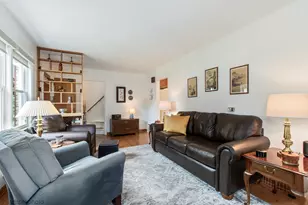 511 N Maple St, Mount Prospect, IL 60056 - Photo 6