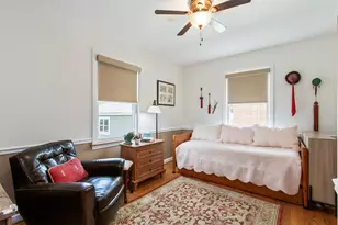 511 N Maple St, Mount Prospect, IL 60056 - Photo 10