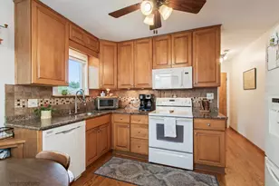 511 N Maple St, Mount Prospect, IL 60056 - Photo 8