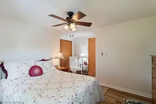 511 N Maple St, Mount Prospect, IL 60056 - Photo 16