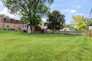 511 N Maple St, Mount Prospect, IL 60056 - Photo 22