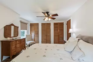 511 N Maple St, Mount Prospect, IL 60056 - Photo 14