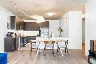 659 W Randolph St, Chicago, IL 60661 - Photo 6