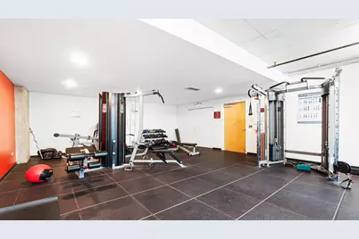 659 W Randolph Street #1016, Chicago, IL 60661 - Photo 22