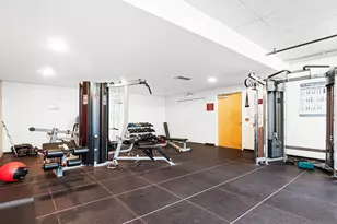 659 W Randolph St, Chicago, IL 60661 - Photo 22