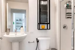 659 W Randolph St, Chicago, IL 60661 - Photo 20
