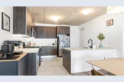659 W Randolph Street #1016, Chicago, IL 60661 - Photo 8
