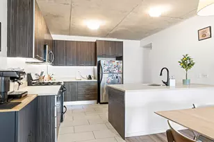 659 W Randolph St, Chicago, IL 60661 - Photo 8