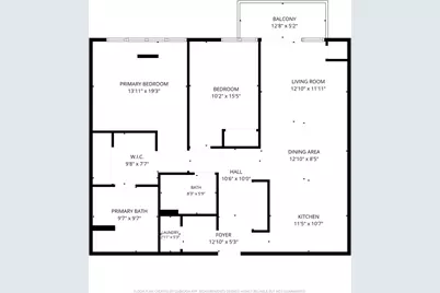 659 W Randolph Street #1016, Chicago, IL 60661 - Photo 28