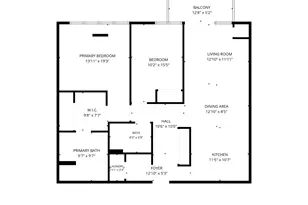 659 W Randolph St, Chicago, IL 60661 - Photo 28