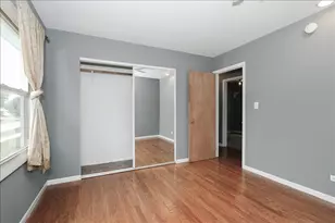 883 Hastings Ln, Hanover Park, IL 60133 - Photo 18