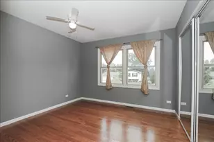 883 Hastings Ln, Hanover Park, IL 60133 - Photo 16