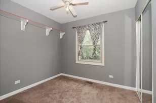 883 Hastings Ln, Hanover Park, IL 60133 - Photo 20