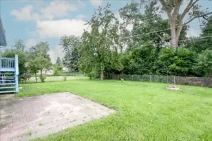 883 Hastings Ln, Hanover Park, IL 60133 - Photo 26