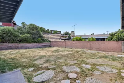 172 Jamul Avenue, Chula Vista, CA 91911 - Photo 20