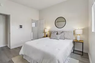 172 Jamul Ave, Chula Vista, CA 91911 - Photo 16