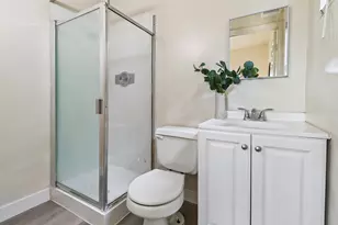 172 Jamul Ave, Chula Vista, CA 91911 - Photo 18