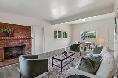 172 Jamul Avenue, Chula Vista, CA 91911 - Photo 6