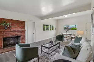 172 Jamul Ave, Chula Vista, CA 91911 - Photo 6