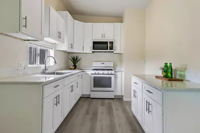 172 Jamul Avenue, Chula Vista, CA 91911 - Photo 8