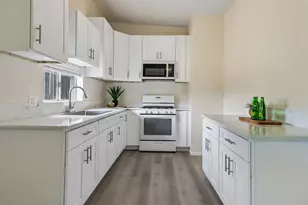 172 Jamul Ave, Chula Vista, CA 91911 - Photo 8