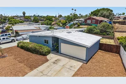 172 Jamul Avenue, Chula Vista, CA 91911 - Photo 4