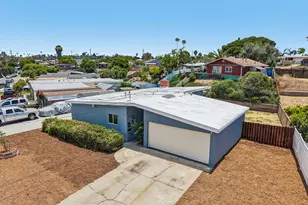 172 Jamul Ave, Chula Vista, CA 91911 - Photo 4