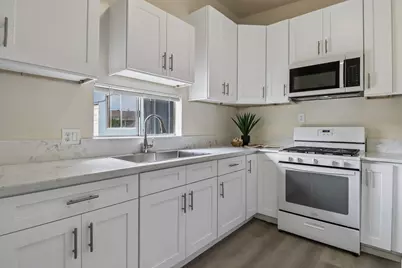 172 Jamul Avenue, Chula Vista, CA 91911 - Photo 10