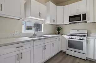 172 Jamul Ave, Chula Vista, CA 91911 - Photo 10