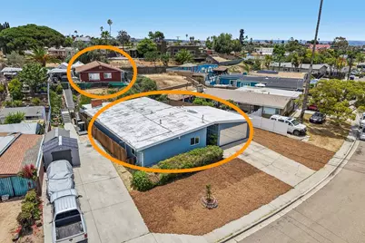 172 Jamul Avenue, Chula Vista, CA 91911 - Photo 2